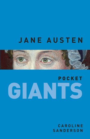 Jane Austen image number 0