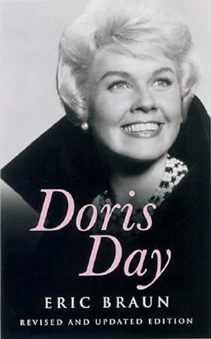 Doris Day image number 0