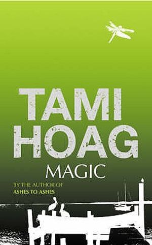 Magic image number 0