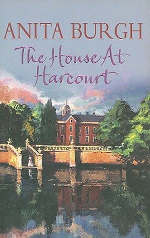 The House at Harcourt image number 0