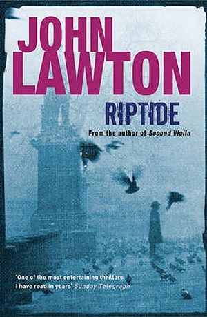 Riptide image number 0