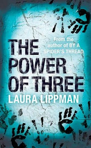The Power of Three image number 0