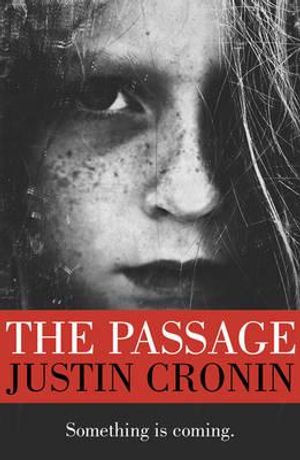 Passage image number 0