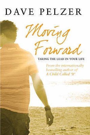 Moving Forward: Taking the Lead in Your Life image number 0