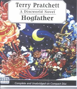Hogfather image number 0
