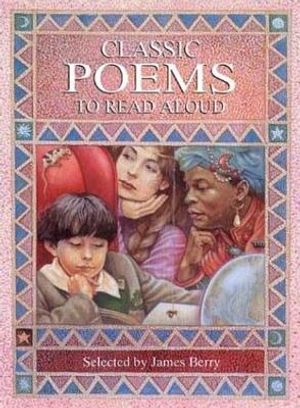 Classic Poems to Read Aloud image number 0
