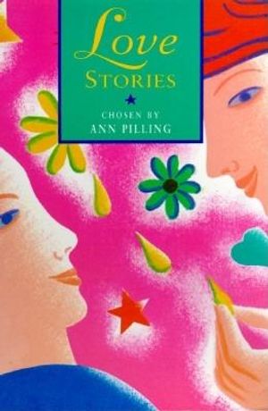 Story Lib Love Stor Pa image number 0