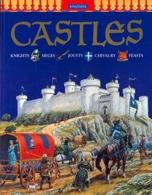 Castles image number 0