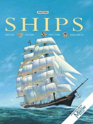 Ships image number 0