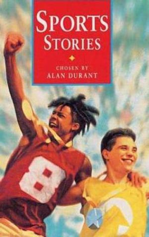 Sports Stories image number 0