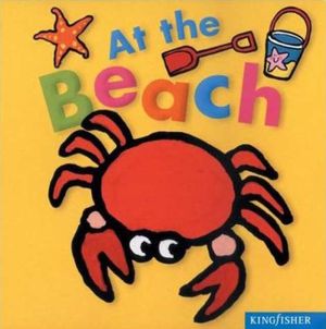 At the Beach image number 0