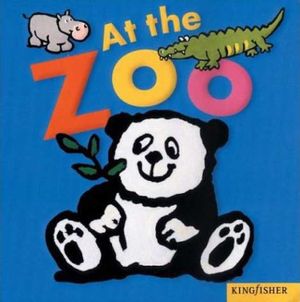 At the Zoo image number 0