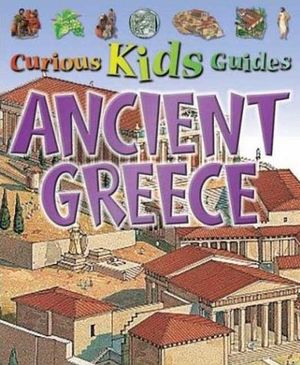 Ancient Greece image number 0