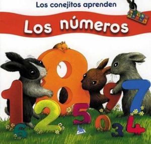 Los Numeros image number 0