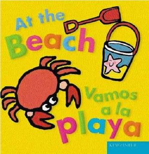 Vamos a la Playa image number 0