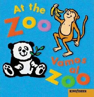 Vamos Al Zoo image number 0
