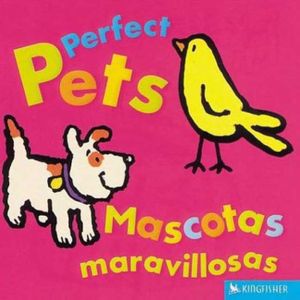 Mascotas Maravillosas image number 0
