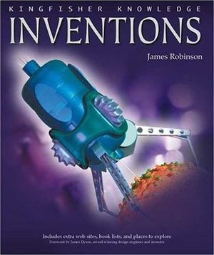 Inventions image number 0