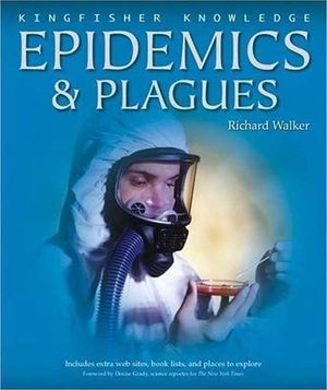 Epidemics and Plagues image number 0
