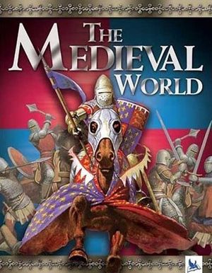 The Medieval World image number 0