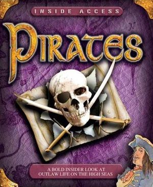 Pirates image number 0
