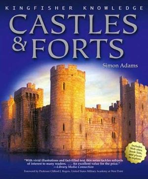 Castles & Forts image number 0