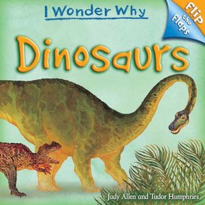 Dinosaurs image number 0
