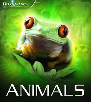 Animals image number 0