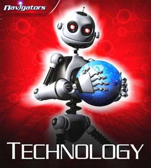 Technology image number 0