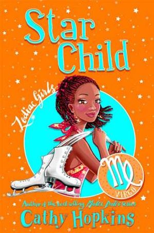 Star Child image number 0