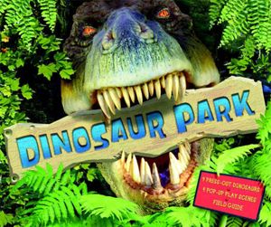Dinosaur Park image number 0