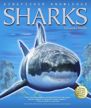 Sharks image number 0