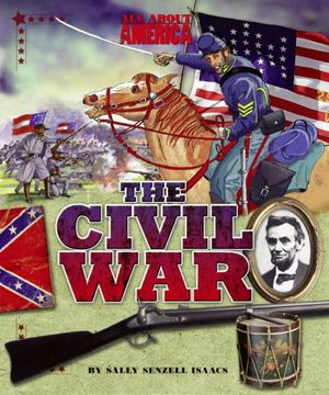 The Civil War image number 0