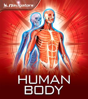 Human Body image number 0