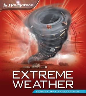 Extreme Weather image number 0