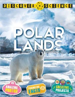 Polar Lands image number 0
