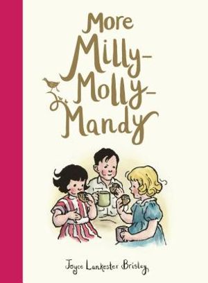 More Milly-Molly-Mandy image number 0