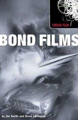 Bond Films image number 0