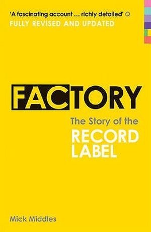 Factory image number 0