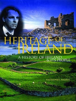 Heritage of Ireland image number 0