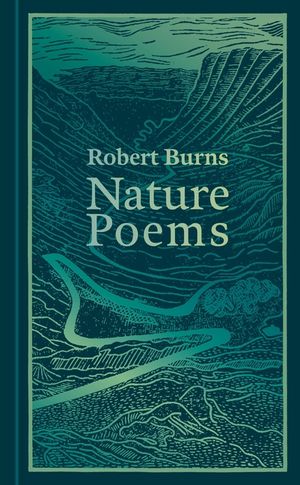 Robert Burns - Nature Poems image number 0