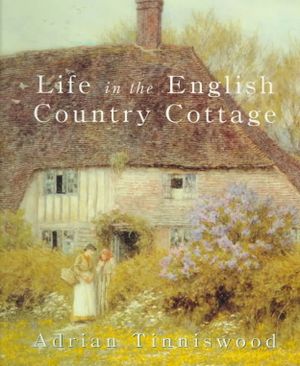 Life in the English Country Cottage image number 0