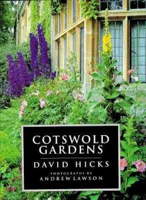 Cotswold Gardens image number 0