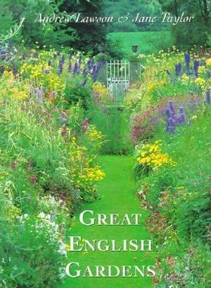 Great English Gardens image number 0
