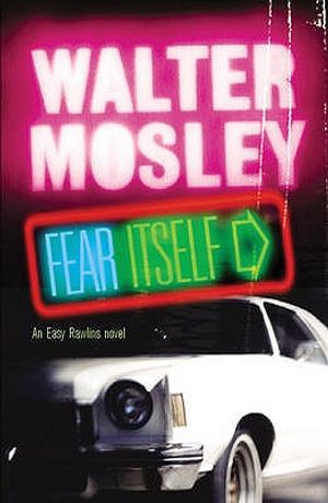 Fear Itself image number 0