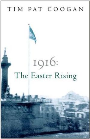1916 the Easter Rising image number 0