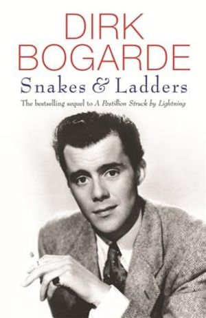Snakes and Ladders image number 0