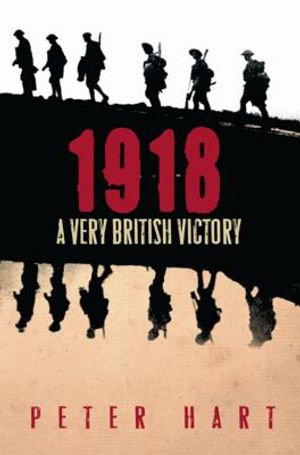 1918 image number 0