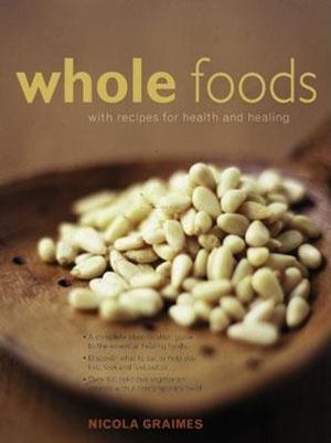 Whole Foods image number 0