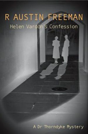 Helen Vardon's Confession image number 0
